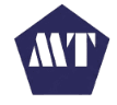 Multi-Tech logo